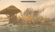 Появился мод для The Elder Scrolls V: Skyrim, вдохновлённый The Witcher 3